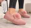 Etelka félcipő, 36-41 méretig