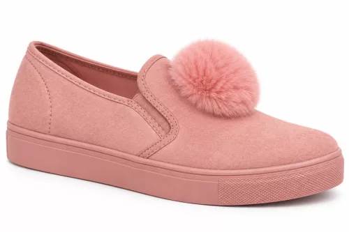 Etelka félcipő, 36-41 méretig