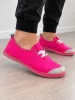 Pink félcipő, 38-41 méretig