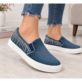 Tamara félcipő, 36-41 méretig