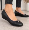 Fannika cipő, 35-41 méretig