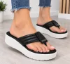Pufi papucs, 38-41 méretig