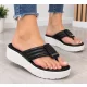 Pufi papucs, 38-41 méretig