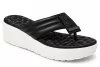 Pufi papucs, 38-41 méretig