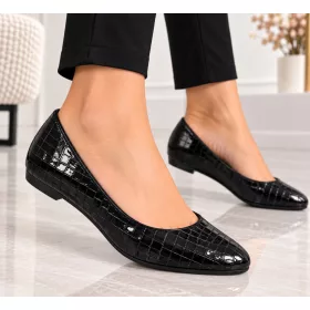 Bobi cipő, 35-41 méretig