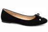 Belena cipő, 35-41 méretig