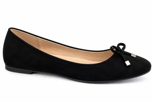 Belena cipő, 35-41 méretig