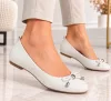 Boba cipő, 35-41 méretig