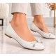 Boba cipő, 35-41 méretig