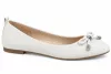 Boba cipő, 35-41 méretig