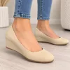 Naomi cipő, 35-41 méretig