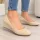 Naomi cipő, 35-41 méretig