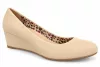 Naomi cipő, 35-41 méretig