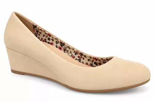 Naomi cipő, 35-41 méretig