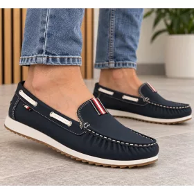 Soma cipő, 35-41 méretig