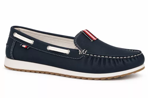Soma cipő, 35-41 méretig