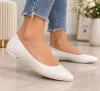 Topi cipő, 35-41 méretig
