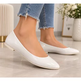 Topi cipő, 35-41 méretig