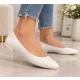 Topi cipő, 35-41 méretig