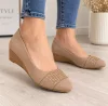 Naomi cipő köves, 35-41 méretig