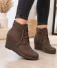 Bea bokacsizma, 38-41 méretig