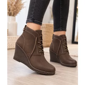 Bea bokacsizma, 38-41 méretig
