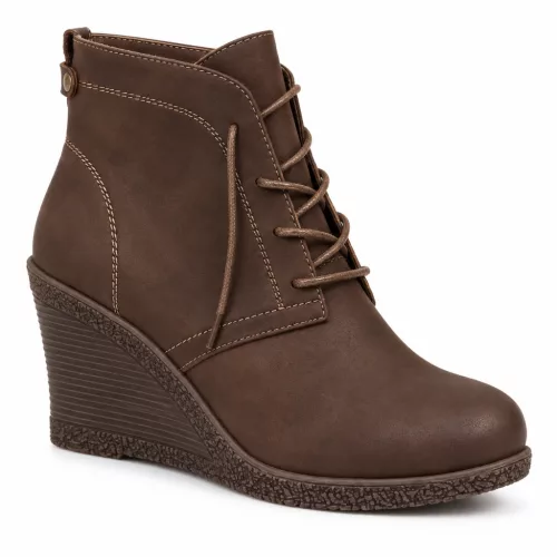 Bea bokacsizma, 38-41 méretig
