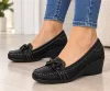 Roki cipő, 38-41 méretig