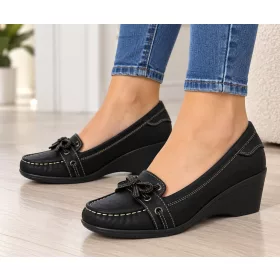 Roki cipő, 38-41 méretig
