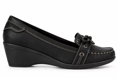 Roki cipő, 38-41 méretig