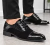 Viki cipő 36-41 méretig