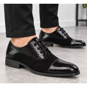 Viki cipő 36-41 méretig