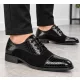 Viki cipő 36-41 méretig