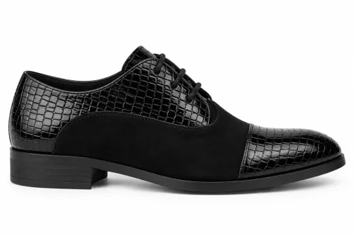Viki cipő 36-41 méretig