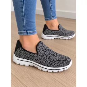 Darina cipő, 37-41 méretig