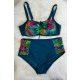 Nitta bikini, L-5XL-ig