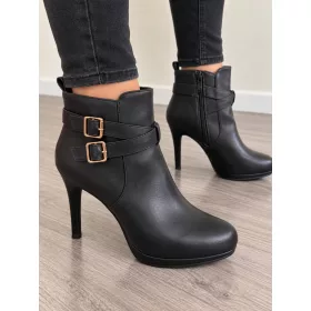 Eszti magassarkú 36-41 méretig