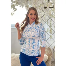 Vali felső, S-3XL méretig