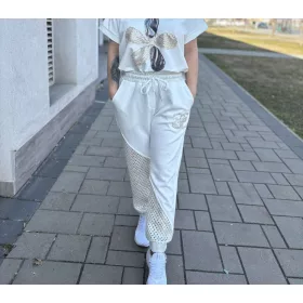 Ildi nadrág, S-2XL-ig