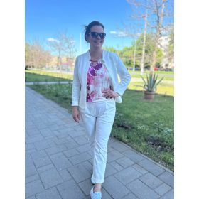 Serafina szett, S-XL-ig