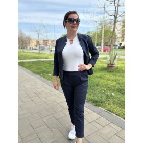 Serafina szett, S-XL-ig