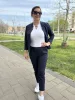Serafina szett, S-XL-ig