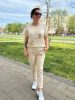 Erika felső, S-2XL-ig