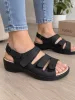 Szilvia papucs, 38-41 méretig