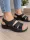 Szilvia papucs, 38-41 méretig