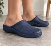 Szabrina papucs, 38-41 méretig