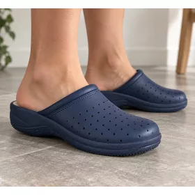 Szabrina papucs, 38-41 méretig