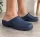 Szabrina papucs, 38-41 méretig
