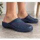 Szabrina papucs, 38-41 méretig