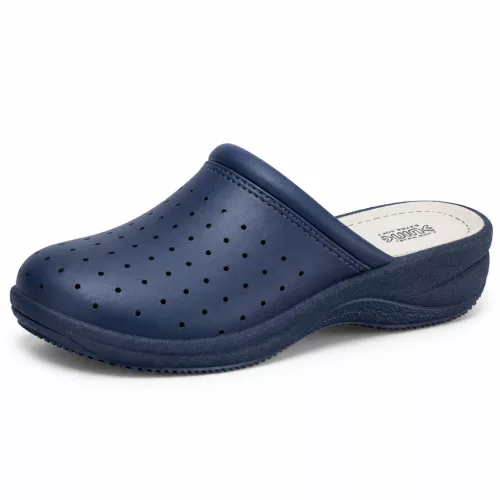 Szabrina papucs, 38-41 méretig